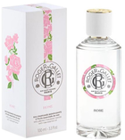 Парфумована вода для жінок Roger & Gallet Rose 100 мл (3701436907952)