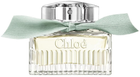 Woda perfumowana damska Chloe Naturelle 30 ml (3614228842839) - obraz 2