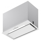 Вытяжка Franke Box Flush EVO FBFE WH MATT A52 (305.0665.366)