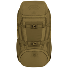 Рюкзак тактический Highlander Eagle 3 Backpack 40L Coyote Tan (TT194-CT) - изображение 3