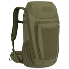 Рюкзак тактический Highlander Eagle 2 Backpack 30L Olive (TT193-OG) - изображение 1