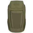Рюкзак тактический Highlander Eagle 2 Backpack 30L Olive (TT193-OG) - изображение 3