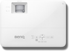 BenQ MU613 (9H.JKX77.13E) - зображення 6