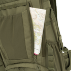 Рюкзак тактический Highlander Eagle 3 Backpack 40L Olive (TT194-OG) - изображение 10