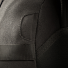 Рюкзак тактичний Highlander Stoirm Backpack 25L Dark Grey (TT187-DGY) - зображення 11