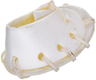 Ласощі для собак Maced білий черевик 7.5 см (5907489303248) - зображення 2