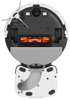 Робот-пилосос Ezviz RE5 PLUS із док-станцією (6941545618302) - зображення 6
