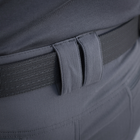 M-Tac брюки Sahara Flex Light Dark Grey 30/34 30/34 - изображение 8