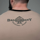 Bad Company футболка Soul Hunter L - изображение 6