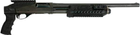 Рукоять САА для Remington 870 (з можливістю установки ствола) - зображення 3