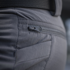 M-Tac брюки Sahara Flex Light Dark Grey 32/30 32/30 - изображение 10