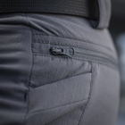 M-Tac брюки Sahara Flex Light Dark Grey 32/30 32/30 - изображение 10