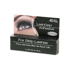 Клей для штучних вій Ardell Lashgrip Transparent Glue Whole Eyelashes 7 г (74764680259) - зображення 2