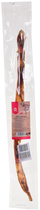 Przysmak dla psa Maced gryzak wolowy light 70 cm (5907489305075)