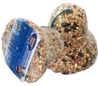 Dzwonek MEGAN ziarnowy 300 g (5908241611373)