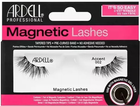 Zestaw rzęs Ardell Magnetic Lashes Accent 002 (74764622174) - obraz 1