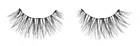 Zestaw rzęs Ardell Magnetic Lashes 113 (74764622181) - obraz 3