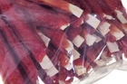 Przysmak dla psa Maced paluszki rybne z kaczka 500 g (5907489315142) - obraz 3