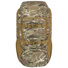 Рюкзак тактичний Highlander Eagle 3 Backpack 40L HMTC (TT194-HC) - изображение 3
