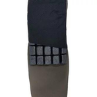Чоловічі штани карго uvex suXXeed хаки 50 (8876650) - зображення 5