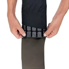 Чоловічі штани карго uvex suXXeed хаки 48 (8876648) - зображення 6