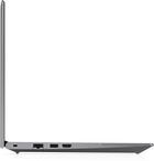 Ноутбук HP ZBook Power G10 (866B1EA) Grey - зображення 10