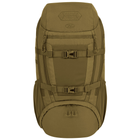 Рюкзак тактичний Highlander Eagle 3 Backpack 40L Coyote Tan (TT194-CT) - изображение 3