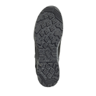 Тактичні черевики Evo Men 919 Fury Black Чорні 41 - зображення 5