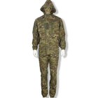 Комплект літнього штурмового костюма Гірка мультикам розмір 50 (L) - зображення 1