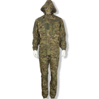 Комплект літнього штурмового костюма Гірка мультикам розмір 56 (3XL) - зображення 1