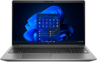 Laptop HP ZBook Power G10 (866B0EA) Grey - obraz 1