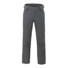 Штани Helikon-Tex Trekking Tactical Pants VersaStretch Shadow Grey Сірий 36/32 XL/Regular