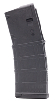 Магазин Magpul PMAG G3 кал. 223 Rem. Емкость - 30 патронов - изображение 1