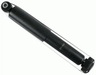 Амортизатор підвіски SACHS 313 856 Sachs (313856)