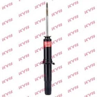 Амортизатор подвески Kayaba Excel-G KYB341260 KYB (341260)