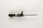 Амортизатор подвески BILSTEIN 22-138392 Bilstein (22138392)