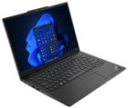 Ноутбук Lenovo ThinkPad E14 Gen 5 (21JK0083PB) Graphite Black - зображення 3