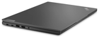 Ноутбук Lenovo ThinkPad E14 Gen 5 (21JR0007PB) Graphite Black - зображення 9