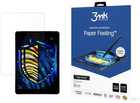 Захисна плівка 3MK PaperFeeling для Apple iPad Air 2 9.7" 2 шт (5903108472104) - зображення 1
