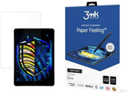 Folia ocronna 3MK PaperFeeling do Apple iPad Air 2 9.7" 2 szt (5903108472104)