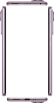 Smartfon Xiaomi 12X 5G 8/256GB Purple (6934177763427) - obraz 8