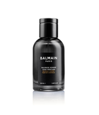 Спрей для волосся Balmain Homme Balmain Homme Hair Perfume 100 мл (8720246245080)