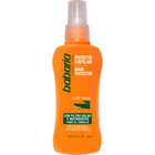 Spraye do włosów Babaria Hair Protector Aloe Vera 100 ml (8410412000376) - obraz 1
