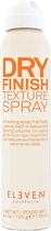 Spraye do włosów Eleven Australia Dry Finish Texture Spray 178 ml (9346627001817) - obraz 1