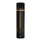 Спрей для волосся Sebastian Professional Dark Oil Silkening Fragant Mist 200 мл (3614228862592)