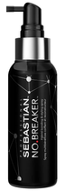 Spraye do włosów Sebastian Professional No Breaker Hybrid Bonding y Styling Spray 100 ml (3616302072422) - obraz 1