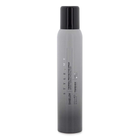 Spraye do włosów Termix Style.Me Professional Thermo Protective Spray Shieldy 200 ml (8436007231109) - obraz 1