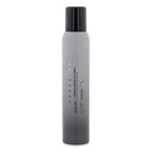 Spraye do włosów Termix Style.Me Professional Thermo Protective Spray Shieldy 200 ml (8436007231109) - obraz 1