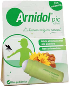 Żel od komarów Arnidol Pic Roll On 30 ml (8424657531342) - obraz 1