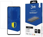 Захисне скло 3MK HardGlass для Samsung Galaxy A52 5G/A52 4G (5903108342759) - зображення 1